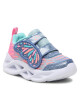 Skechers Сникърси - Mera.bg