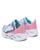 Skechers Сникърси - Mera.bg