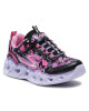 Skechers Сникърси - Mera.bg