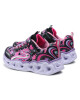 Skechers Сникърси - Mera.bg