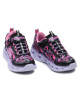Skechers Сникърси - Mera.bg