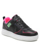 Skechers Сникърси - Mera.bg