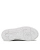 Skechers Сникърси - Mera.bg