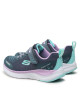 Skechers Сникърси - Mera.bg