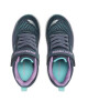 Skechers Сникърси - Mera.bg