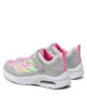 Skechers Сникърси - Mera.bg