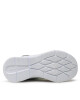 Skechers Сникърси - Mera.bg
