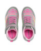 Skechers Сникърси - Mera.bg