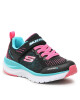Skechers Сникърси - Mera.bg