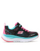 Skechers Сникърси - Mera.bg