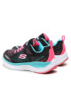 Skechers Сникърси - Mera.bg