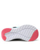 Skechers Сникърси - Mera.bg