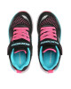 Skechers Сникърси - Mera.bg