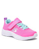 Skechers Сникърси - Mera.bg