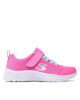 Skechers Сникърси - Mera.bg