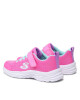 Skechers Сникърси - Mera.bg