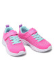 Skechers Сникърси - Mera.bg