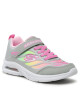 Skechers Сникърси - Mera.bg