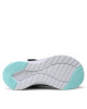 Skechers Сникърси - Mera.bg