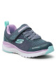 Skechers Сникърси - Mera.bg