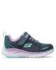 Skechers Сникърси - Mera.bg