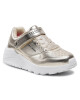 Skechers Сникърси - Mera.bg