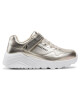 Skechers Сникърси - Mera.bg