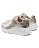 Skechers Сникърси - Mera.bg