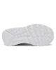 Skechers Сникърси - Mera.bg