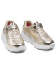 Skechers Сникърси - Mera.bg