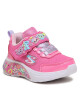 Skechers Сникърси - Mera.bg