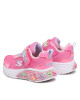 Skechers Сникърси - Mera.bg