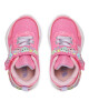 Skechers Сникърси - Mera.bg
