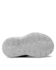 Skechers Сникърси Hendler 407235N/BLKM Black/Lime - Mera.bg