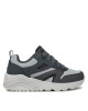 Skechers Сникърси 403641L/CHAR Тъмносин - Mera.bg