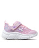 Skechers Сникърси - Mera.bg