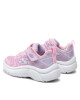Skechers Сникърси - Mera.bg