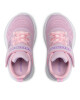 Skechers Сникърси - Mera.bg