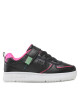 Skechers Сникърси - Mera.bg