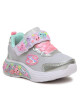 Skechers Сникърси - Mera.bg