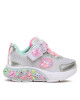 Skechers Сникърси - Mera.bg