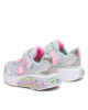 Skechers Сникърси - Mera.bg