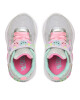 Skechers Сникърси - Mera.bg