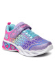 Skechers Сникърси - Mera.bg