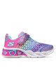 Skechers Сникърси - Mera.bg