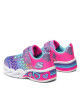 Skechers Сникърси - Mera.bg
