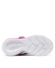 Skechers Сникърси - Mera.bg