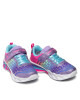 Skechers Сникърси - Mera.bg