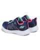 Skechers Сникърси Shimmy Brights 302302L/NVY Navy - Mera.bg