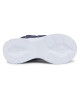 Skechers Сникърси Shimmy Brights 302302L/NVY Navy - Mera.bg